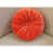 Orange is unavailable