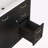 36" Bathroom Vanity with Sink-2075814896
