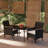  Garden Dining Set-2059105064-2059105071-2059105068