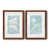 Maple Framed Paper is unavailable