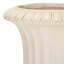 Durham Planter Pot-2106570920