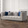 Dashing Sofa
