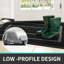 Paillasson intérieur / extérieur Clarance-1451180341-1429612360