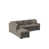 Beige/White Stripe; 0214-74 selected