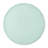 Martha Stewart Woven Water Resistant Lindos Placemat-83650152