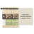 Niti Tailored Kitchen Curtain-1473275499