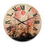 Horloge murale Golden Hue Horizons-1378461493