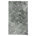 Gray/Green