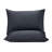 Sateen - Set of 2-1860818344-1860818340
