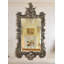 Rosia Solid Wood Mirror-116101769