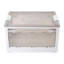 Latitude Run Beheshta Plastic Storage Tub & Tote