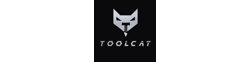 ToolCat logo