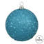 Ornement boule 4 po-1939395986