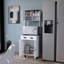 1-Drawer Kitchen Pantry-968765356