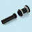2.56'' W Drain Stopper Yes-71275697