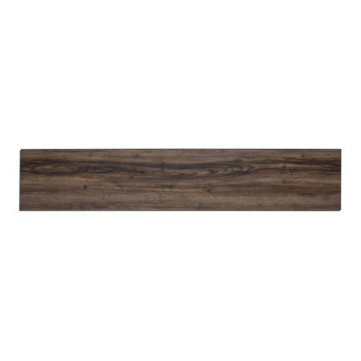 SAMPLE - Ascent Floating 9" x 48.6" x 5.5mm Luxury Vinyl Plank
