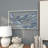 Coastal Wall Decor