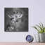 «Little Guy» par Debra Van Swearingen-1664568426