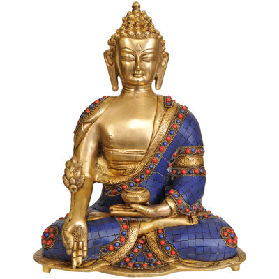 Religious & Spiritual Figurines & Sculptures
