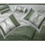 Ensemble d'édredon en microfibre 7 pièces Kath-1779681648-1833122715