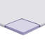 Memory Foam Mattress Pad-202907262-229728557