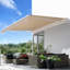 Retractable Patio Awning-1497655031-1510144755