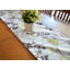 Chemin de table Red Barrel Studio®