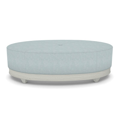 Evelyn Ottoman