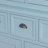 39.4x18x83" Cabinet / Credenzas-112673993