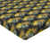 Ambesonne Fitted Sheet