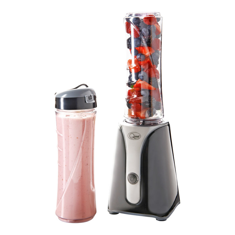 Quest 3 Speed Personal Blender