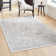 Teisuke Oriental Indoor Rug