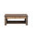 Lanham Lift Top Coffee Table with Storage-39205633