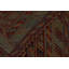 One-of-a-Kind Area Rug