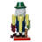 Nutcracker-80096276