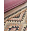 Jute / Sisal Hand Woven Area Rug-118256758