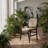 Solid Dining Chairs-642177462