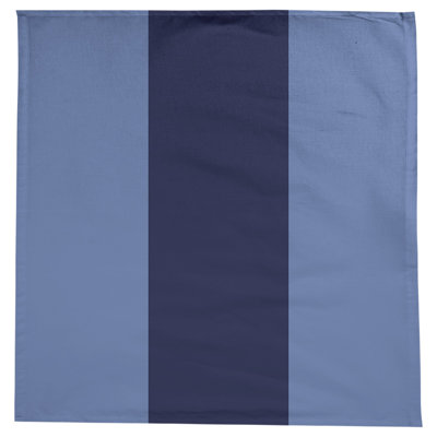 Memphis Basketball Tablecloth