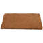 Paillasson Majestic-98581931