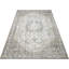 One-of-a-Kind 5'11" X 9'4" Area Rug