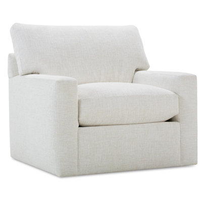 Chaise Suwalski