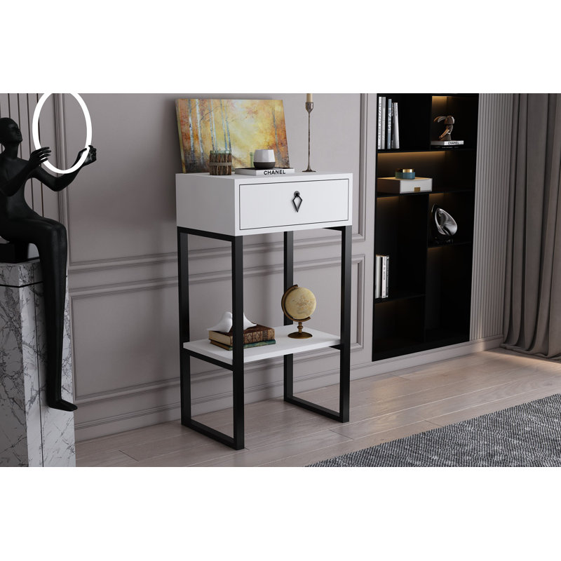 Commode Damiyan