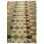 Tapis Palombo