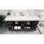 Ensemble de meuble-lavabo double 83 po Marche-906637129-905992651