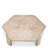 Coffee Table Zenitho Travertine