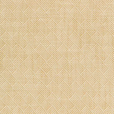 Inside out Performance Fabric