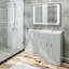 Bathroom Cabinet