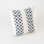 Izmir Stripe Pillow