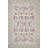 Rifle Paper Co. x Loloi Rosa Ivory Area Rug-93809863