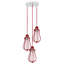3 - Light Pendant-116814660
